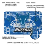 buffalo-bulls-helmet-illustration-royal-blue-doormat-best-selling.webp