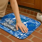 buffalo-bulls-helmet-illustration-royal-blue-doormat-best-selling.webp