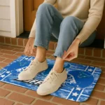 buffalo-bulls-helmet-illustration-royal-blue-doormat-best-selling.webp