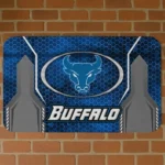buffalo-bulls-hexagon-oval-royal-blue-doormat-best-selling.webp