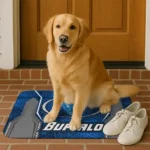 buffalo-bulls-hexagon-oval-royal-blue-doormat-best-selling.webp