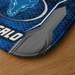 buffalo-bulls-hexagon-oval-royal-blue-doormat-best-selling.webp