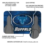 buffalo-bulls-hexagon-oval-royal-blue-doormat-best-selling.webp