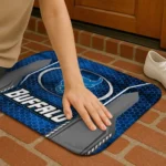 buffalo-bulls-hexagon-oval-royal-blue-doormat-best-selling.webp