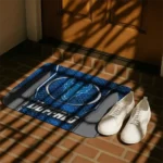 buffalo-bulls-hexagon-oval-royal-blue-doormat-best-selling.webp