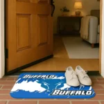 buffalo-bulls-plate-rip-royal-blue-doormat-best-selling.webp