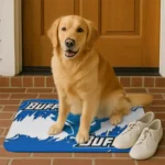 buffalo-bulls-plate-rip-royal-blue-doormat-best-selling.webp