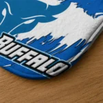 buffalo-bulls-plate-rip-royal-blue-doormat-best-selling.webp