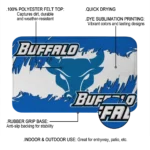 buffalo-bulls-plate-rip-royal-blue-doormat-best-selling.webp
