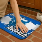 buffalo-bulls-plate-rip-royal-blue-doormat-best-selling.webp