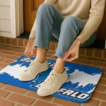 buffalo-bulls-plate-rip-royal-blue-doormat-best-selling.webp