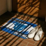 buffalo-bulls-plate-rip-royal-blue-doormat-best-selling.webp