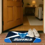 buffalo-bulls-techno-camo-royal-blue-black-doormat-best-selling.webp
