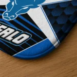 buffalo-bulls-techno-camo-royal-blue-black-doormat-best-selling.webp