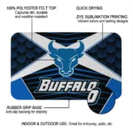 buffalo-bulls-techno-camo-royal-blue-black-doormat-best-selling.webp