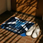 buffalo-bulls-techno-camo-royal-blue-black-doormat-best-selling.webp