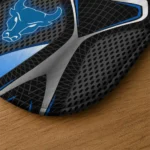 buffalo-bulls-torso-pattern-doormat-best-selling.webp