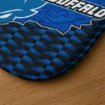 buffalo-bulls-tribal-detailing-royal-blue-black-doormat-best-selling.webp