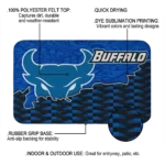 buffalo-bulls-tribal-detailing-royal-blue-black-doormat-best-selling.webp