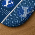 byu-cougars-chevron-stack-blue-doormat-best-selling.webp