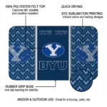 byu-cougars-chevron-stack-blue-doormat-best-selling.webp