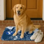 byu-cougars-football-pride-blue-doormat-best-selling.webp