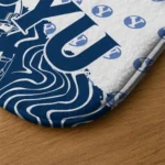 byu-cougars-football-pride-blue-doormat-best-selling.webp