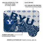byu-cougars-football-pride-blue-doormat-best-selling.webp