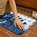 byu-cougars-football-pride-blue-doormat-best-selling.webp