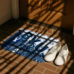 byu-cougars-football-pride-blue-doormat-best-selling.webp
