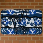 byu-cougars-palm-silhouette-blue-black-doormat-best-selling.webp