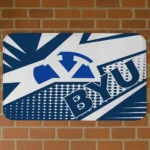 byu-cougars-sharp-flash-blue-doormat-best-selling.webp