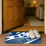 byu-cougars-sharp-flash-blue-doormat-best-selling.webp