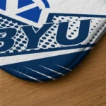 byu-cougars-sharp-flash-blue-doormat-best-selling.webp