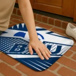 byu-cougars-sharp-flash-blue-doormat-best-selling.webp
