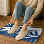 byu-cougars-sharp-flash-blue-doormat-best-selling.webp
