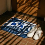 byu-cougars-sharp-flash-blue-doormat-best-selling.webp