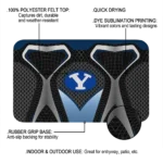 byu-cougars-torso-pattern-doormat-best-selling.webp