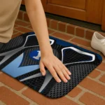 byu-cougars-torso-pattern-doormat-best-selling.webp