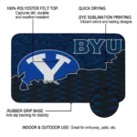 byu-cougars-tribal-detailing-blue-black-doormat-best-selling.webp