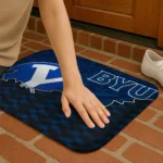 byu-cougars-tribal-detailing-blue-black-doormat-best-selling.webp
