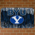 byu-cougars-vertical-flow-blue-doormat-best-selling.webp