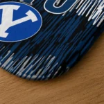 byu-cougars-vertical-flow-blue-doormat-best-selling.webp