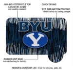 byu-cougars-vertical-flow-blue-doormat-best-selling.webp
