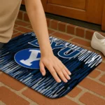 byu-cougars-vertical-flow-blue-doormat-best-selling.webp