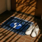 byu-cougars-vertical-flow-blue-doormat-best-selling.webp