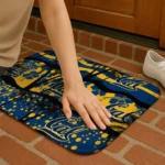 california-golden-bears-palm-silhouette-blue-black-doormat-best-selling.webp