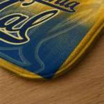 california-golden-bears-pixel-blur-blue-doormat-best-selling.webp
