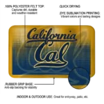 california-golden-bears-pixel-blur-blue-doormat-best-selling.webp