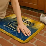 california-golden-bears-pixel-blur-blue-doormat-best-selling.webp